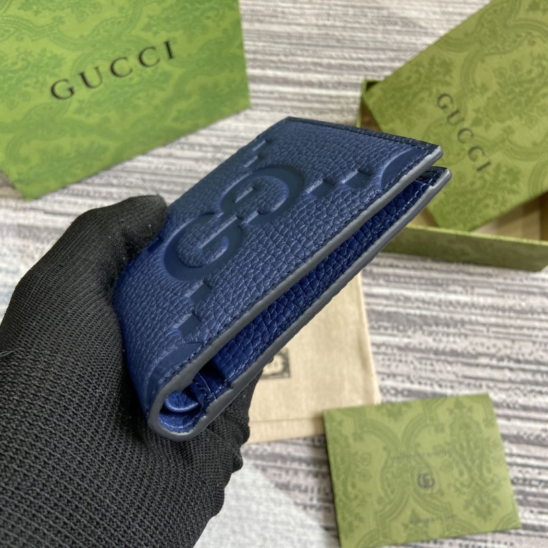 Gucci Wallets & Purse